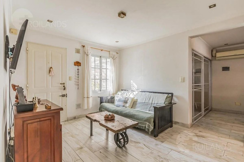Venta Casa 5 Ambientes Con Parrilla En Barrio Altos De Podesta, Pablo Podesta