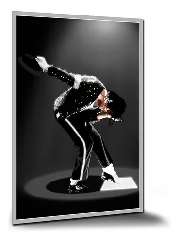 Michael Jackson – Billie Jean 国内プロモ 激レア MICHAEL JACKSON