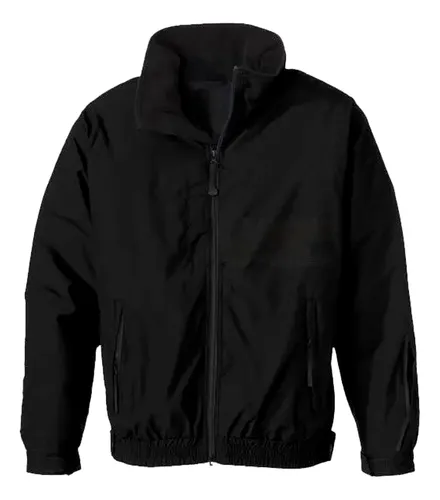 Chamarra rompevientos 5.11 sale