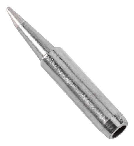 Kit De Puntas De Soldador 900m-t Oxígeno-cobre Para Estacion