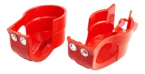 Comprar Protector Inferior Barrales Beta Rr 2t\u002F4t 13\u002F24 X-trainer 30