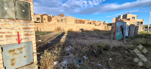 En Venta, Lote En B° Villa Farrell, Neuquén