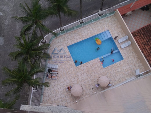 Apartamento-padrao-para-venda-em-cidade-ocian-praia-grande-sp - 249