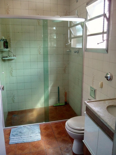 Imagem 7 de 10 de Sobrado Em Jardim Iva, São Paulo/sp De 200m² 2 Quartos À Venda Por R$ 500.000,00 - So922795-s