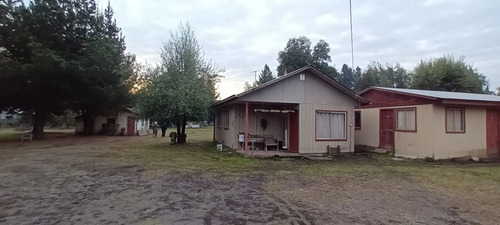 Se Vende Hermosa Parcela, De 5000 Mts 2, Parcela 51, Sector 