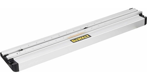 Guía Sierra Circular Paralela Dewalt Dcs577 Y Dws535