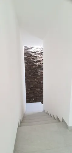 Preciosa Casa Seminueva Moderna, Amplia Iluminada Para Cualquier Requerimientos, Amplia Recamara Con Baño En Pb, 4 Rec Con Baño Propio, Exclusivo Para Vivir O Inversion