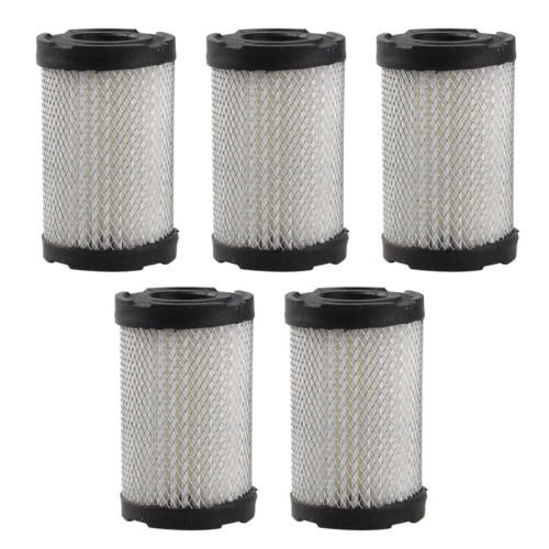 5xair Filtro Para Troy-bilt 073a800 11a 11a-083a800 11a-083f