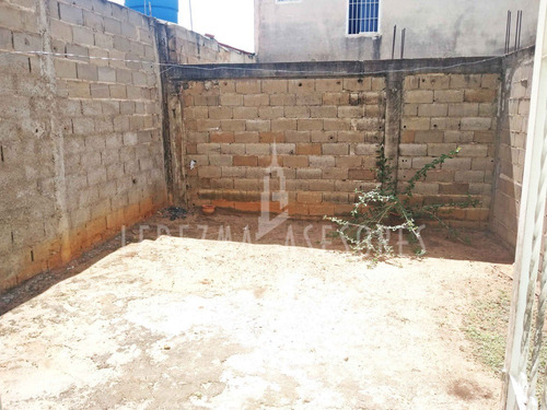 Imagen 10 de 10 de Townhouse En Yara Yara