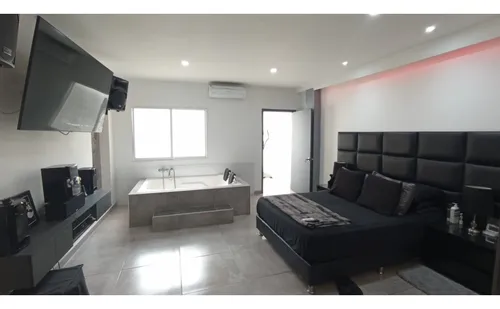 Venta Casa 254mts2 La Merced , Valle Del Cauca.11353.
