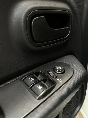 Fiat Mobi Like Mt 1000cc 5p 2ab Abs