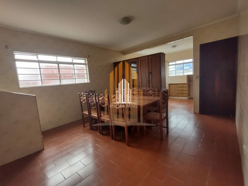 Imagem 21 de 29 de Casa Em Vila Pirajussara, São Paulo/sp De 260m² 5 Quartos À Venda Por R$ 1.400.000,00 - Ca1629888-s