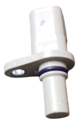 Sensor De Fases Do Comando Valvulas Ranger/transit/troller