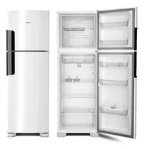 Comprar Heladera Consul Blanca 407l Frio Seco Crm44abduw Kirkor - Sa