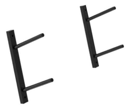 De Pared Para Almacenamiento De Esterillas De, Altura 30 Cm