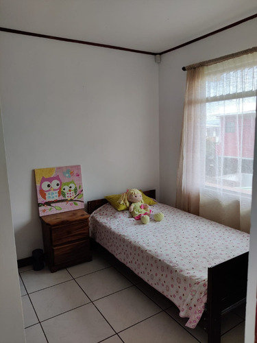 Imagen 19 de 21 de Vendo Casa En Tres Rios, Residencial Monserrat