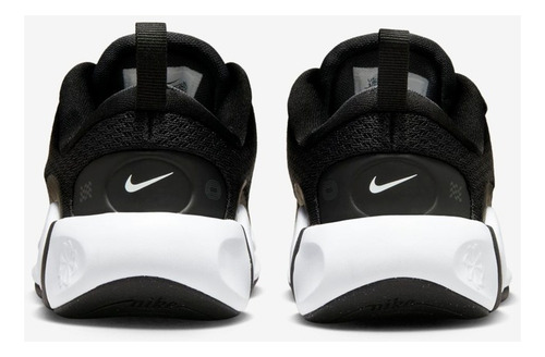 Tênis Nike Infinity Flow Infantil