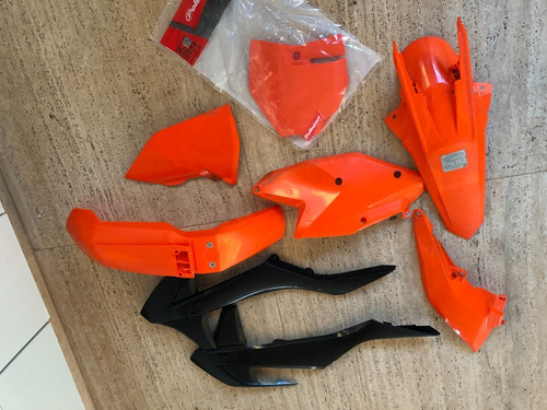 Ktm