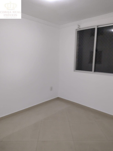 Imagem 6 de 30 de Apartamento Cobertura Próximo Ao Metro Itaquera - Ap00746 - 70921564