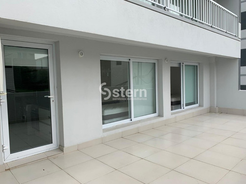 Imagen 17 de 28 de Venta Apartamento 3 Dormitorios, Playa Mansa, Punta Del Este