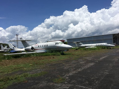 Imagen 3 de 6 de Venta Terreno Con Proyecto De Negocio En Aeropuerto En Charallave (am 04126044231
