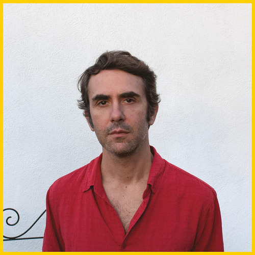 Cd:chris Cohen