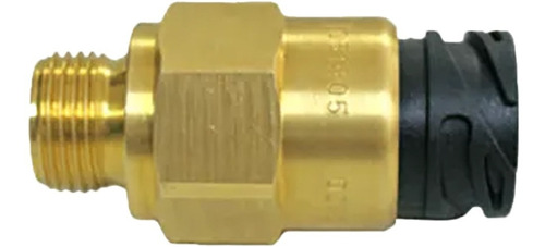 Bulbo Sensor Presión Aceite Man D08 Volkswagen 17280/ 13190