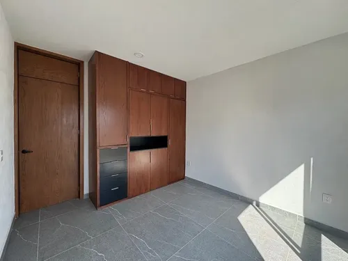 Casa Nueva En Senderos De Monteverde