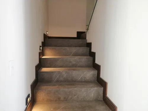 Casa En Venta En Colonia Los Cristales, Monterrey, Nuevo León