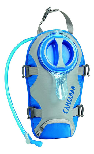 Camelbak Unbottle Insulated Hydration Crux Reservoir Set, Fr