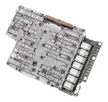 Comprar Control De Transmision Automatica Ford Ranger 16\u002F 2.2 3.2