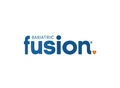 Bariatric Fusion