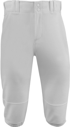 Pantalones Beisbol  Marucci Apparel Adult Excel Short Maptex