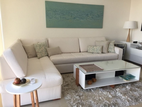 Apartamentos En Venta - Prop. Id: 2607