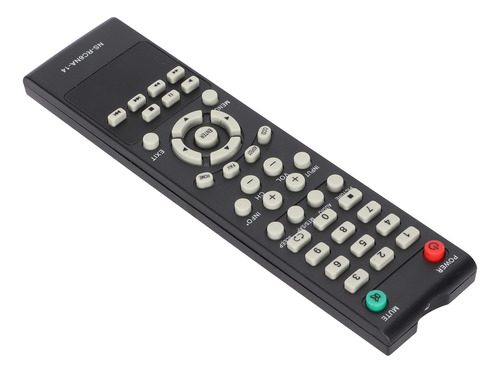 Controlador De Tv Para Control Remoto Insignia Ns-58e4400a14