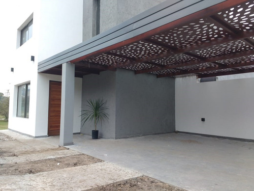 Imagen 6 de 20 de Espectacular Casa En Las Cañitas