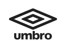 Umbro