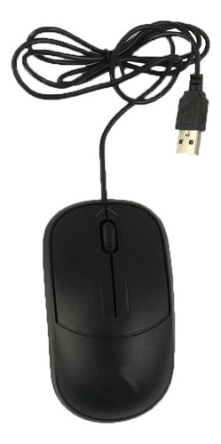 Computador Completo Dual Core 4gb Hd 80gb
