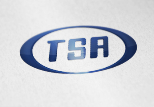 Sensor Nível Combustível Tsa Uno Mille Gasolina 97/04