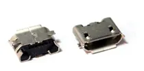 Comprar Pin De Carga Usb Tablet Noganet 7  Pin Carga Usb