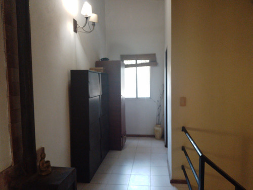 Venta Casa 4 Amb, Parque Sakura!