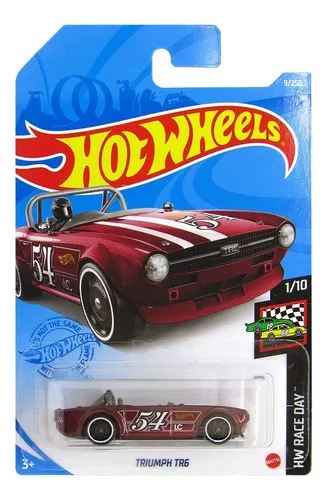 carrinhos hot wheels ESCOLHA O SEU