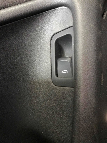 Botão De Abertura Do Porta Malas Audi Rs6 Avant 2015