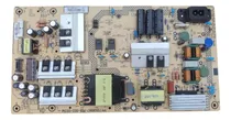 Comprar Placa Fonte Philips 55pug6513u002F78 715g8967-p01-002-003m