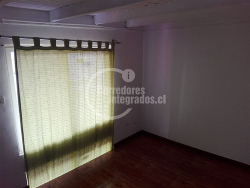 Casa En Venta En Recoleta