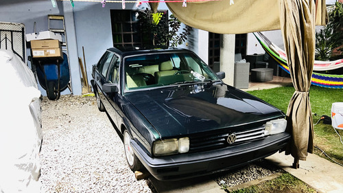 Corsar Cl 90% Restataurado