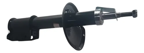 Amortiguadores Delanteros Renault Sandero Stepway 2010-2016