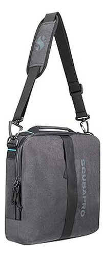 Bolsa Scubapro Para Regulador Definition 10