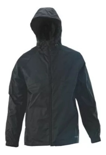 Campera Rompeviento Impermeable Liviana Nexxt Windbreaker