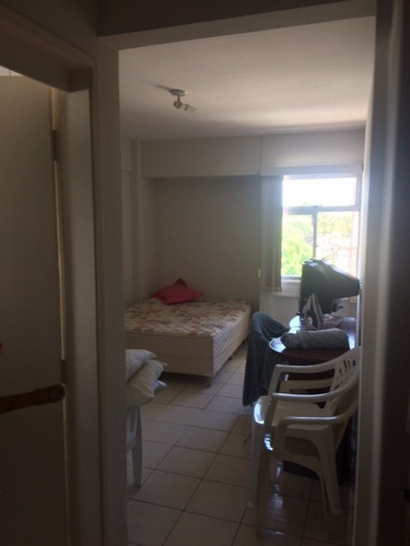 Imagem 5 de 19 de Melhor 03 Quartos, 02 Vagas Na Boa Vista Excelente Localização, Financiamos, Aceito Carro - Ap00024 - 67665873